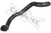 PEUGE 1351QA Radiator Hose